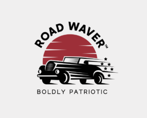 Road Waver™